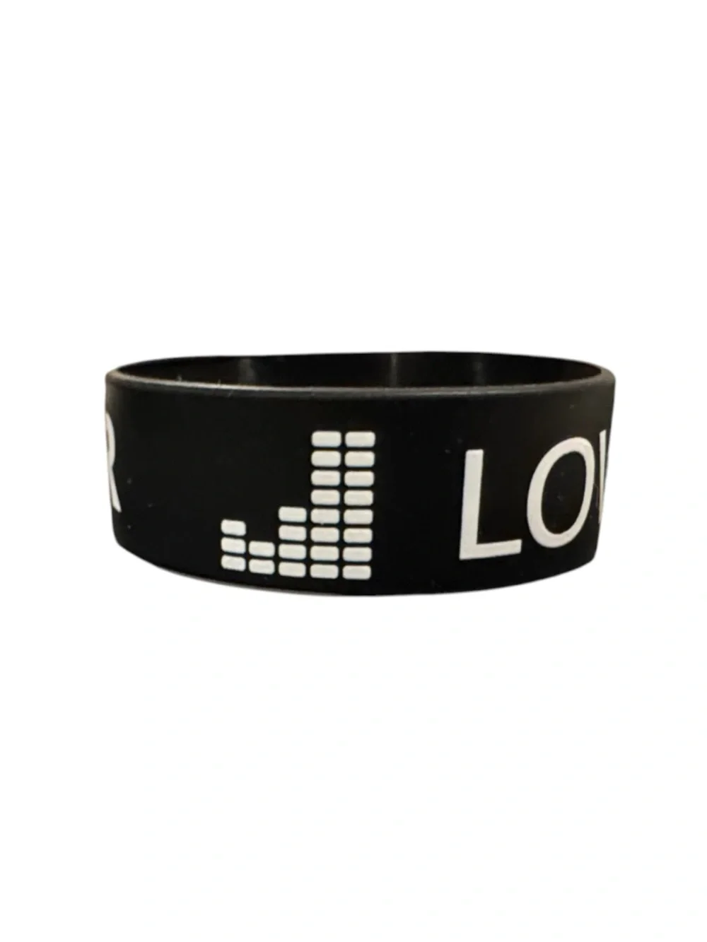 N/A bold black